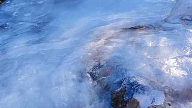 箭眼山村 #冬天该有的样子 #雪地里撒欢 #户外运动爱好者 #阿勒泰的冬天有多美 #河南刚哥