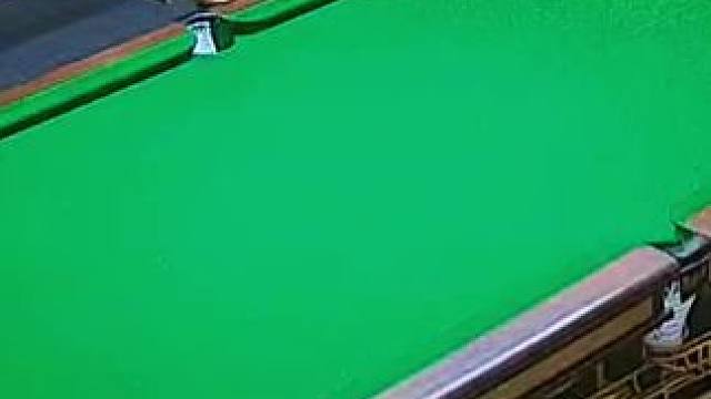 求一文案#打台球 #台球