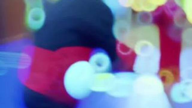 最先放弃的
肯定不是学生，而是家长！
因为太远，太忙，太贵，太辛苦……
所以，要想改变孩子，让孩子有