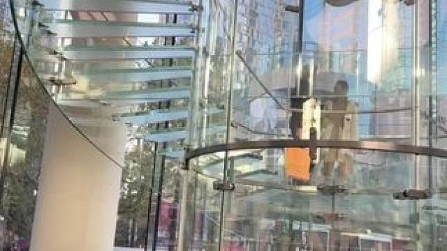 #applestore #香港广场 更好体验。