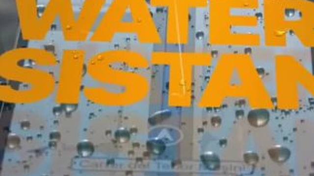 #iPhone13 更好体验。