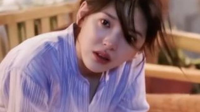 #治愈 “我愿意为你写推荐信，我，非常愿意”一下子就感受到人文社科的浪漫…#人文社科#文字的力量#浪