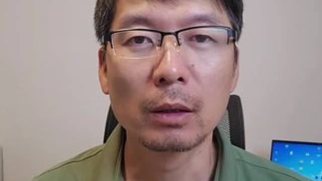 人工智能带来的震撼和启示 #家长必读 #ChatGPT #教育