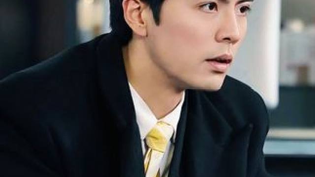 #因为一个片段看了整部剧 #新剧来袭 #热门短剧推荐 #剧情