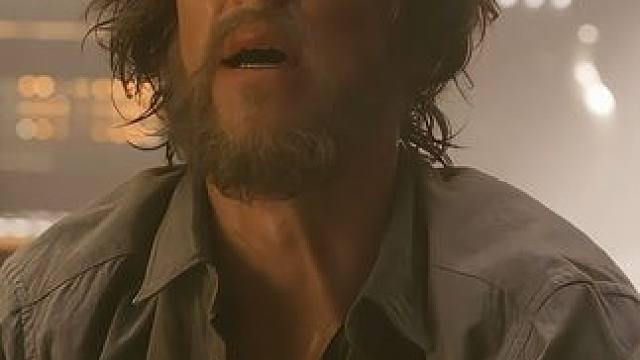 看来你还不懂事情的严重性，又被他装到了#混剪 #名场面