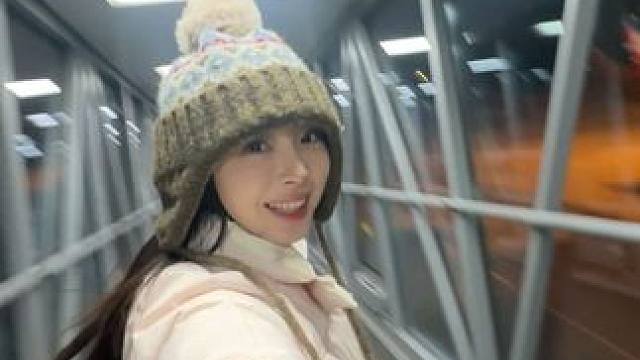 花了一整年才剪出的人生视频！ #2024 #2024年度回忆