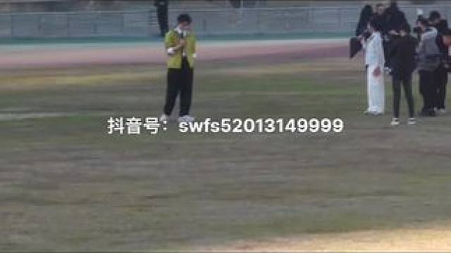 #丁禹兮 #丁禹兮合肥见面会