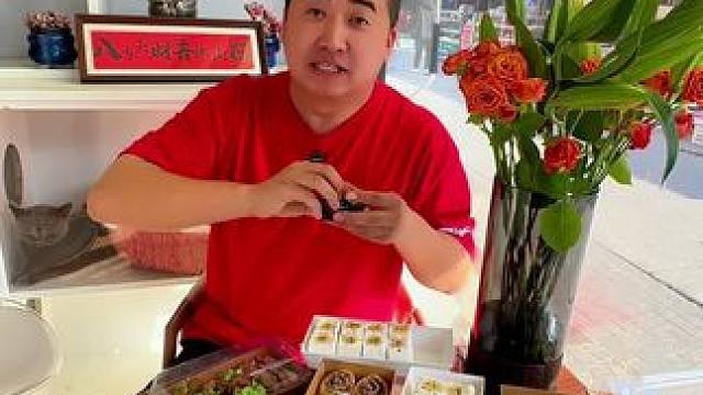 #团购优惠 #性价比 #同城美食 #黄海学院