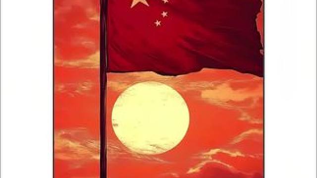 原来不是太奶不好用，而是我不会用 #万紫千红 #国货之光 #好物推荐