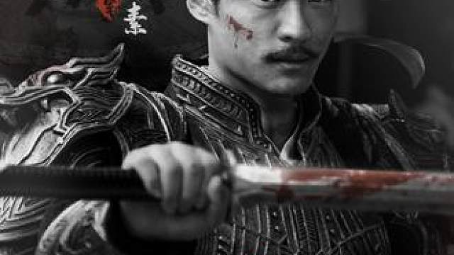 #将军归来 #麦芽剧场 #星图短剧千万流量扶持 #百亿剧好看计划 #新剧来袭