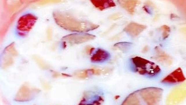 如果你选择饥饿的方式，身体会发生什么变化？#脂肪 #轻断食 #胖子 #运动 #燕麦片