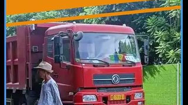 路上多点礼让路就会越来越宽！#带你懂车