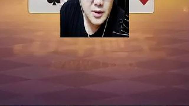 #瓜子二手车 #斗地主的百种姿势 #游戏日常 #jj斗地主