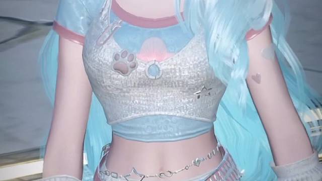 我发布了一个新视频，快来围观吧！