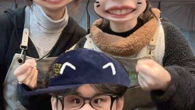 被霸凌了怎么办#大学生 #反对暴力侵害女性 #精神状态belike #康复运动 #摇子