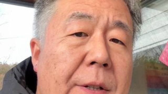 给大家认真的科普一下“大”三元的概念 #沧野影像 #摄影 #沧野200定 #科普 #大三元