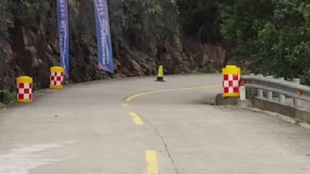 #南昆山赛道  车迷们的手机壁纸 #南昆山   #漂移