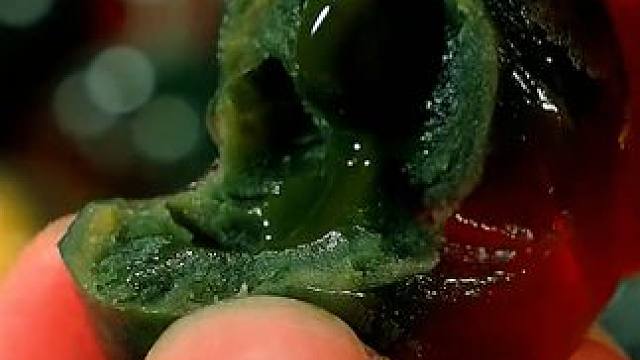 宝子们，马上过年啦，凉拌小酒菜给你们安排好了 