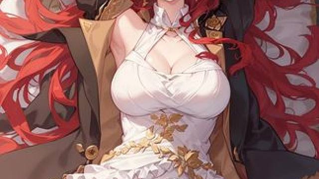 姬子虚构4万分下半0t 这期的虚构确实水温太低了，但是不保证以后是个什么情况，因为虚构版本改动一次环