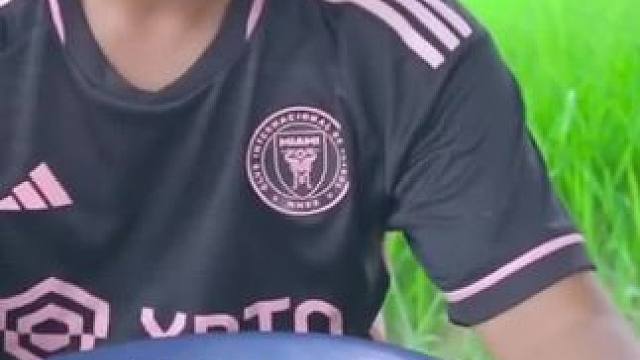 东南亚乡村美食 #原始美味 #农村美食记录生活 #舌尖上的美食 #我的乡村生活