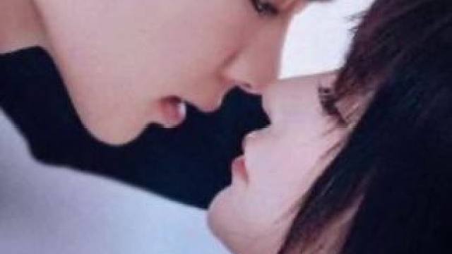 #我愿南风知晚意#想去的地方总有一天会抵达 #此生注定要随风追逐自由 #南风知我意好看又上头