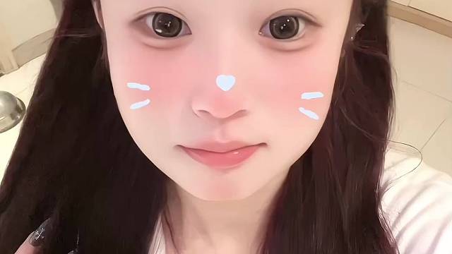 早上好 吃饭了吗 看看我是不是你的菜