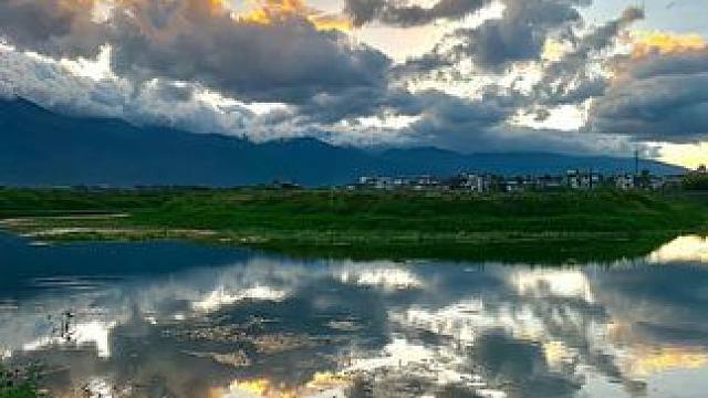 这是真实发生在大海上的离奇一幕#南极磷虾 #磷虾干