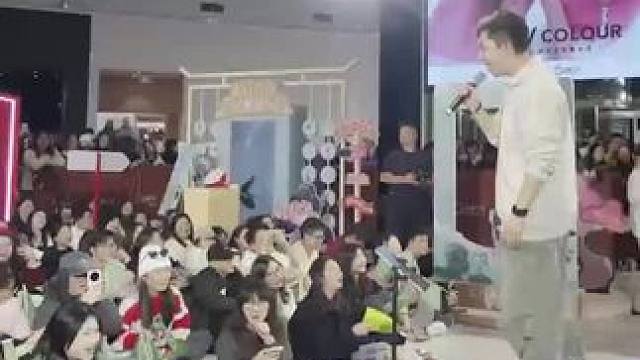 这还等什么！闺蜜赶紧来合拍！#一起来合拍 #超绝灵蛇美运妆