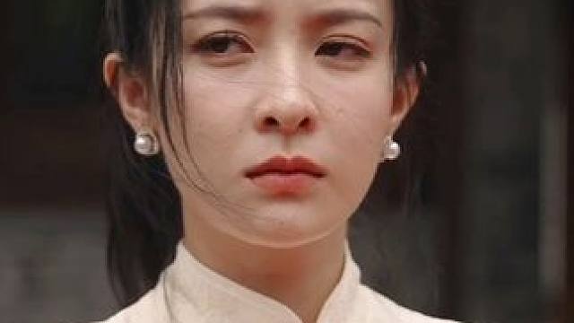 #短剧推荐 #碧海剧场