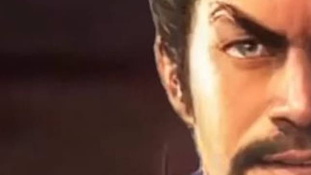 煮酒论-谁是三战最强武将 #三国志战略版 #三战创作者计划