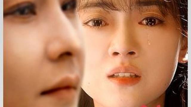 #因为一个片段看了整部剧 #热门短剧推荐 #短剧解说 #超好看的剧强烈推荐 #短剧推荐