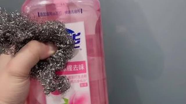 女生洗澡有多恐怖