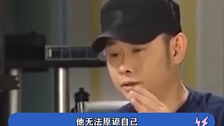 那英不再沉默，揭開為何聯(lián)合抵制刀郎，怪不得他退隱歌壇多年 2