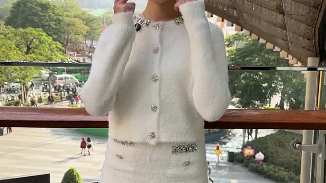 渣女=时间管理大师