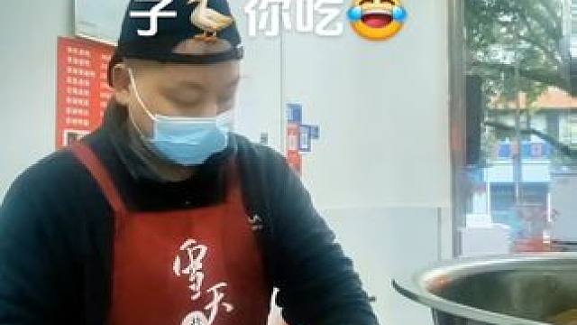 #舌尖上的味道 #美食分享 #好食材好味道 #餐饮人 人生就是一场旅行，不在乎目的地，只在乎沿途的风