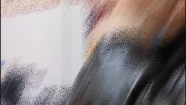 #记录真实生活 #美食 #美食分享#真材实料才能做出好味道 谁能明白那种想放弃却又舍不得又不甘心，想