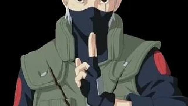 须佐卡卡西首波爆料来了！超帅的普攻！ #火影忍者手游