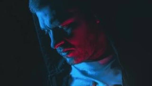 手机自拍故事感照拍摄教程分享 #手机拍摄小技巧 #iphone拍照小技巧 #日常vlog #拍出电影