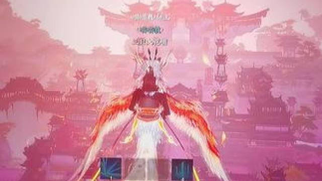 你真觉得诛仙世界不行吗？缺点有！但罪不至死！ #诛仙世界 #诛仙世界修仙办 #逆水寒 #魔兽世界 #