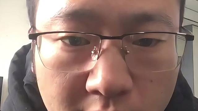 AI界的科技与狠活