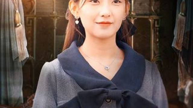 热门短剧推荐【出院后，大小姐她飒翻天】 #出院后大小姐她飒翻天 #好剧推荐