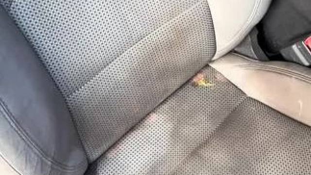 我发布了一个新视频，快来围观吧！