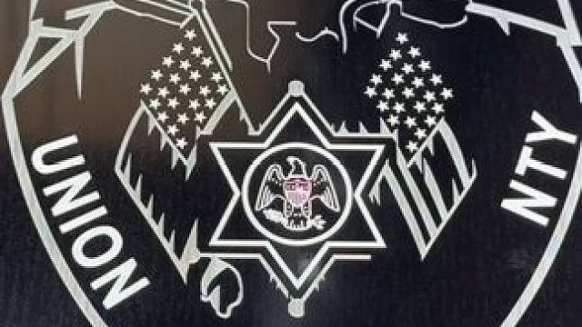 我发布了一个新视频，快来围观吧！