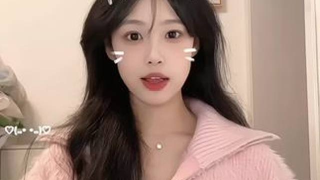 •͈ ₃ •͈
#手势舞 #一学就会系列 #卷发教程