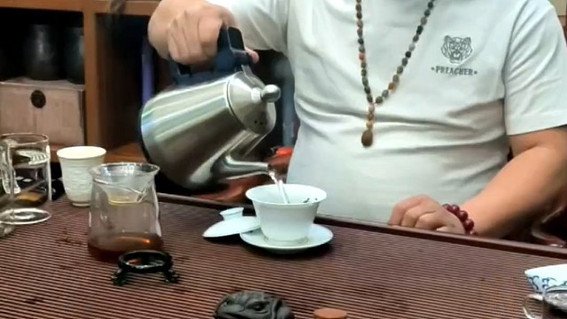 什么是幸福？二哥告诉你答案