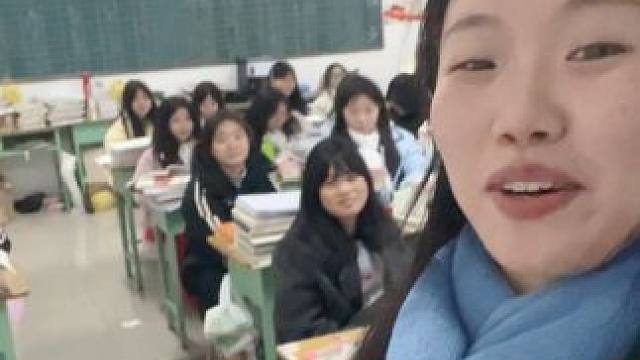 我发布了一个新视频，快来围观吧！