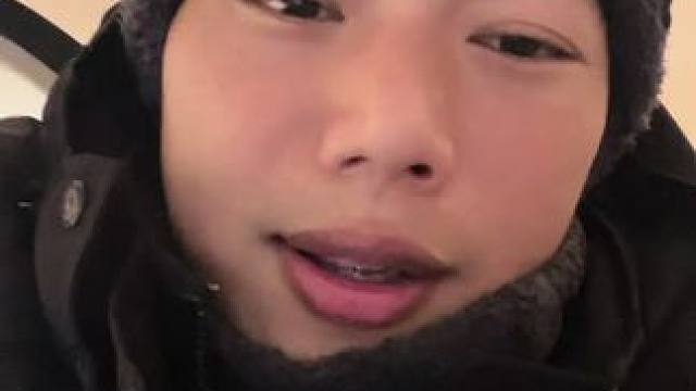 这就是一种添油加醋的网暴，甚至歪曲的事实。扣帽子单方面陈述的罗生门！ 你们都是网络暴力的帮凶。   