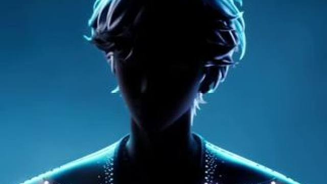  我的#乌托邦 #崔十八 #向全世界安利