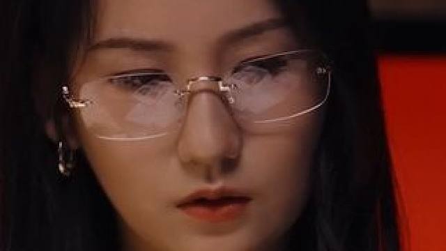 妻子的出g对象竟是自己的岳父，丈夫得知后一步一步精心布局，只为让他们得到应有的代价！