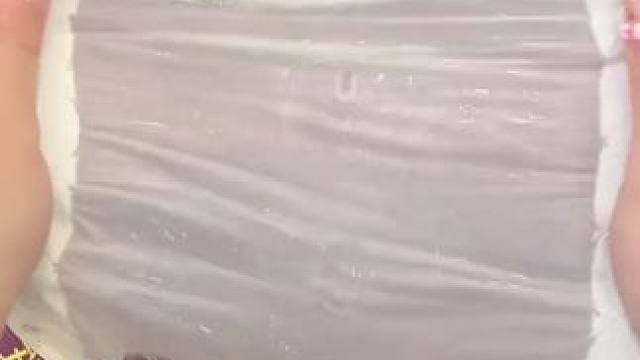 我的天呐！20包到手才这个价 ！还是巨无霸！比普通纸巾还要便宜！用纸大户抓紧囤。#生活用纸#超便宜超